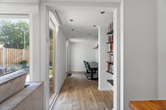 13-Karveel 59 86 - Lelystad.jpg